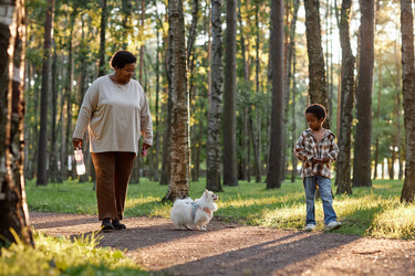 Similar image 21922051