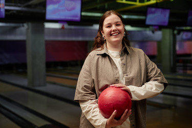 Similar image 21920433