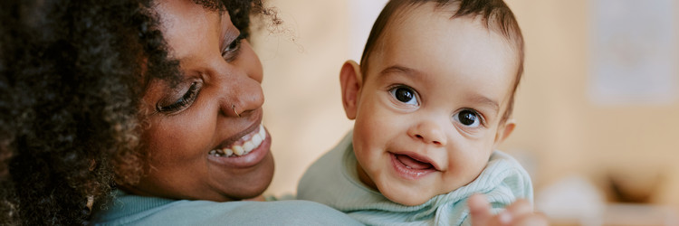 Similar image 21923726