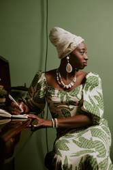 Similar image 21929306