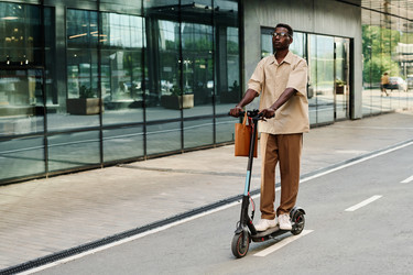 Similar image 21931481