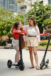 Similar image 21923951