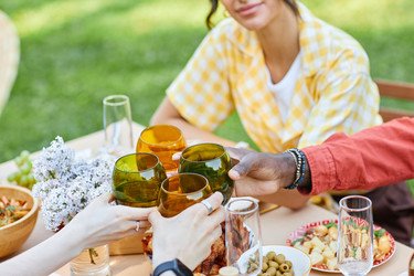 Similar image 21919326