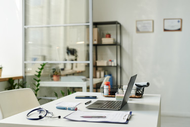 Similar image 21920665