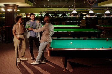 Similar image 21929079