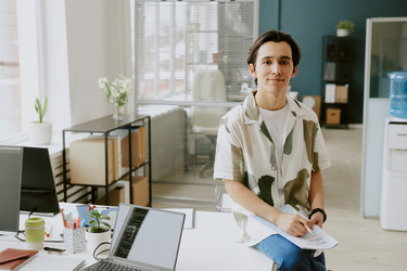 Similar image 21925540