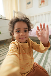 Similar image 21928515