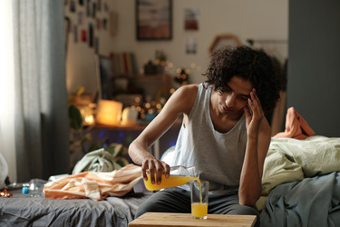 Similar image 21931306