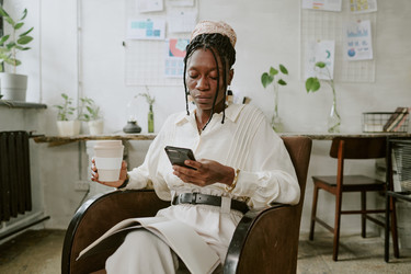 Similar image 21924991