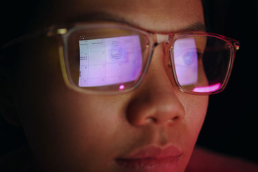 Similar image 21929864