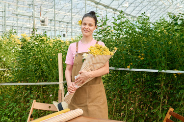 Similar image 21928287