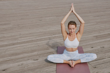 Similar image 21931996