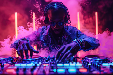 Similar image 21928118