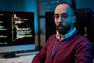 Similar image 21920937