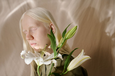 Similar image 21931698