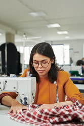 Similar image 21918852