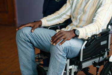 Similar image 21930419