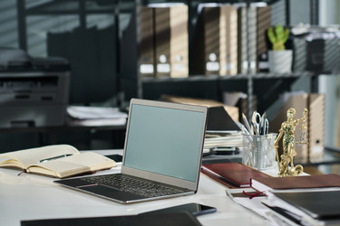 Similar image 21925413