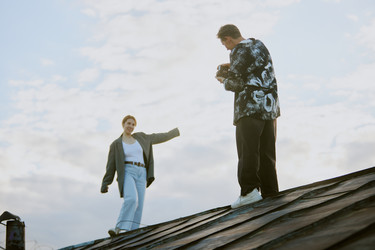 Similar image 21929010