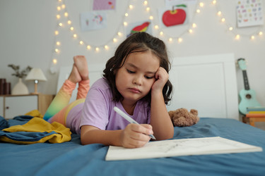 Similar image 21923264