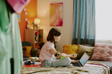 Similar image 21923234