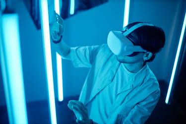 Similar image 21920469