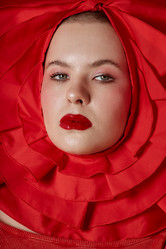 Similar image 21925821