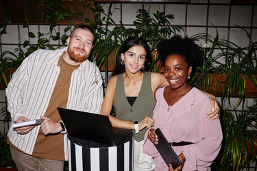 Similar image 21931889