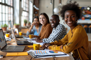 Similar image 21921308