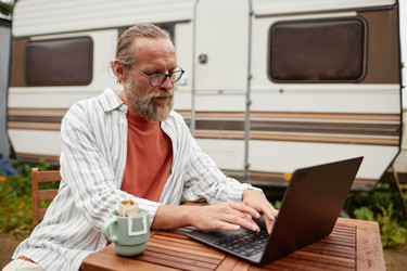 Similar image 21927823