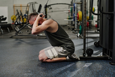 Similar image 21921786