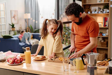 Similar image 21922904