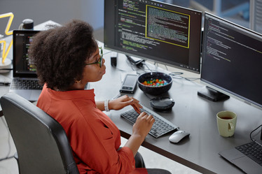 Similar image 21930541