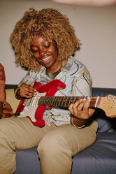 Similar image 21926067