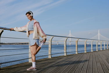 Similar image 21924263