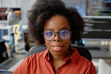 Similar image 21928883