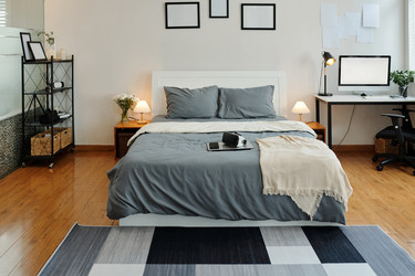 Similar image 21929678