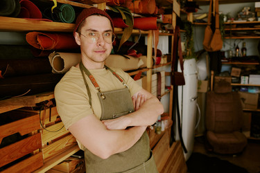 Similar image 21921119