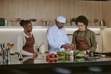 Similar image 21931745