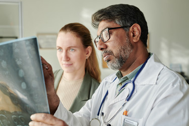 Similar image 21923837