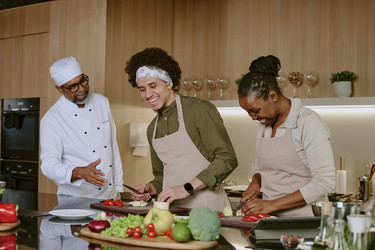 Similar image 21925711