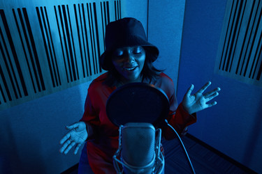 Similar image 21927822