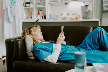 Similar image 21924431