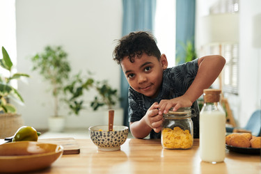 Similar image 21925222