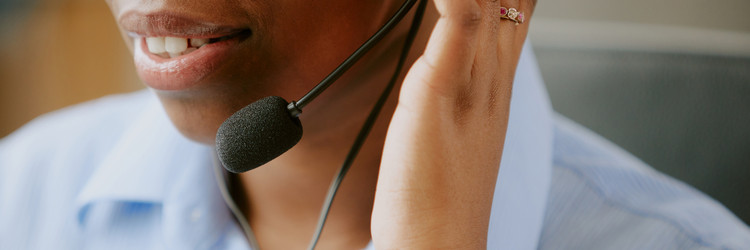 Similar image 21922464