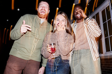 Similar image 21956380