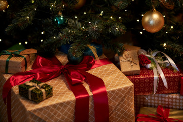 Similar image 21956404