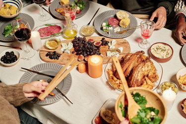 Similar image 21957489