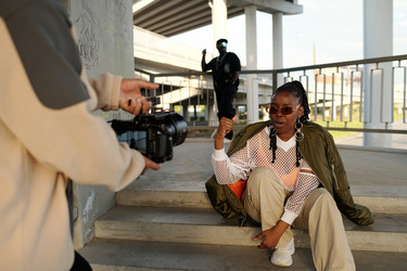 Similar image 21959143