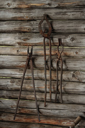 Similar image 21958018